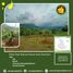  Land for sale in Bogor Selatan, Bogor, Bogor Selatan