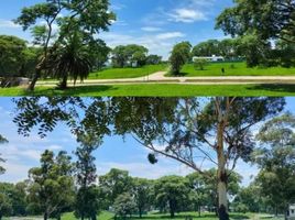  Land for sale in Lules, Tucuman, Lules