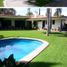 Condominium 3 chambre à vendre à Zapopan, Jalisco, Zapopan