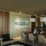 4 Bedroom Condo for sale in Telchac Puerto, Yucatan, Telchac Puerto