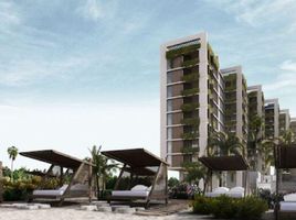 4 Bedroom Condo for sale in Telchac Puerto, Yucatan, Telchac Puerto