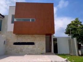 2 Habitación Casa en venta en Lakarsantri, East Jawa, Lakarsantri