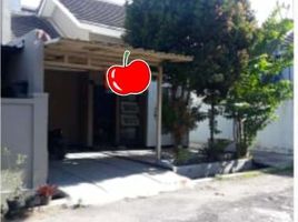 2 Bedroom House for sale in Husein Sastranegara International Airport, Andir, Sumurbandung