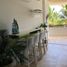 3 Schlafzimmer Appartement zu verkaufen in Telchac Puerto, Yucatan, Telchac Puerto