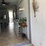 3 Schlafzimmer Appartement zu verkaufen in Telchac Puerto, Yucatan, Telchac Puerto