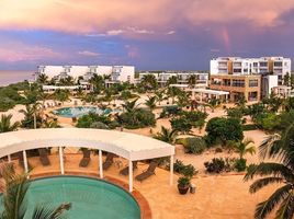 3 Schlafzimmer Appartement zu verkaufen in Telchac Puerto, Yucatan, Telchac Puerto