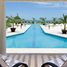 3 Schlafzimmer Appartement zu verkaufen in Telchac Puerto, Yucatan, Telchac Puerto