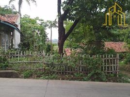  Land for sale in 23 Paskal Shopping Center, Andir, Sumurbandung