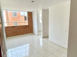 3 Habitación Apartamento en venta en Villa Del Rosario, Norte De Santander, Villa Del Rosario