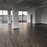 124 m² Office for rent in Salto Del Tequendama, Bogotá, Bogotá