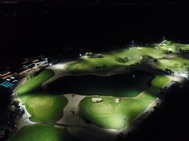  Terreno (Parcela) en venta en Progreso, Yucatán, Progreso