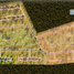  Terreno (Parcela) en venta en Progreso, Yucatán, Progreso