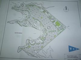  Terreno (Parcela) en venta en Confluencia, Neuquen, Confluencia