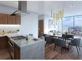  Wohnung zu verkaufen in Atizapan De Zaragoza, Mexico, Atizapan De Zaragoza