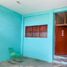 Studio House for sale in San Martin, Tarapoto, San Martin, San Martin