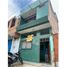 Studio House for sale in Tarapoto, San Martin, Tarapoto, San Martin, San Martin