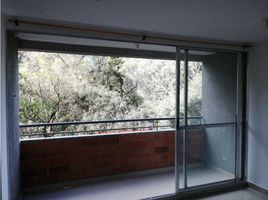 2 Habitación Apartamento en venta en Metro de Medellín, Bello, Bello