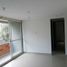 2 Habitación Apartamento en venta en Bello, Antioquia, Bello