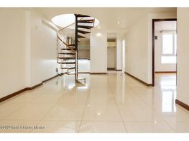 Appartement 3 chambre à vendre à Miguel Hidalgo, Mexico City, Miguel Hidalgo, Mexico City