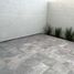 3 Bedroom Villa for sale in Queretaro, Queretaro, Queretaro, Queretaro