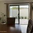 3 Bedroom Villa for sale in Queretaro, Queretaro, Queretaro, Queretaro