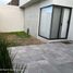 3 Bedroom Villa for sale in Queretaro, Queretaro, Queretaro, Queretaro