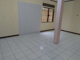 3 Bedroom House for sale in Bekasi Utara, Bekasi, Bekasi Utara