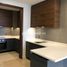 3 Bedroom Apartment for rent in Thao Dien, Ho Chi Minh City, Thao Dien, District 2, Ho Chi Minh City