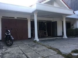 Maison 3 chambre à vendre à Dukuhpakis, East Jawa, Dukuhpakis