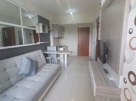 2 Bedroom Apartment for sale in Dukuhpakis, Surabaya, Dukuhpakis