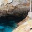  Grundstück zu verkaufen in Cozumel, Quintana Roo, Cozumel