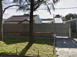 2 Bedroom House for sale in Quilmes, Buenos Aires, Quilmes