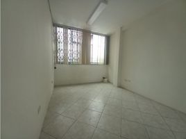 27 SqM Office for sale in Guayas, Guayaquil, Guayaquil, Guayas