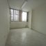 27 m² Office for sale in Ecuador, Guayaquil, Guayaquil, Guayas, Ecuador