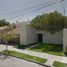 4 Schlafzimmer Villa zu verkaufen in Torreon, Coahuila, Torreon, Coahuila