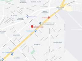 4 Schlafzimmer Villa zu verkaufen in Torreon, Coahuila, Torreon, Coahuila