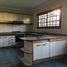3 Schlafzimmer Villa zu verkaufen in Moron, Buenos Aires, Moron