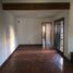 3 Schlafzimmer Villa zu verkaufen in Moron, Buenos Aires, Moron
