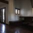 3 Schlafzimmer Villa zu verkaufen in Moron, Buenos Aires, Moron