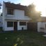 3 Schlafzimmer Villa zu verkaufen in Moron, Buenos Aires, Moron