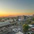 2 Habitación Apartamento en venta en Cordillera, Santiago, Pirque, Cordillera