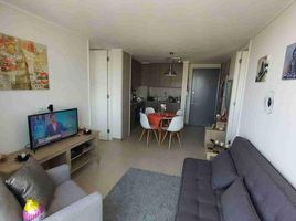 2 Habitación Apartamento en venta en Cordillera, Santiago, Pirque, Cordillera