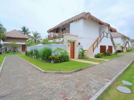 35 Schlafzimmer Haus zu verkaufen in Lombok Barat, West Nusa Tenggara, Tanjung