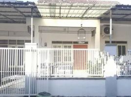 3 Bedroom House for sale in Taman, Sidoarjo, Taman