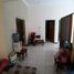 3 Bedroom House for sale in Taman, Sidoarjo, Taman