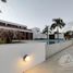 Maison 4 chambre à vendre à Cancun, Quintana Roo, Cancun