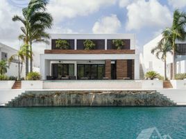 Maison 4 chambre à vendre à Cancun, Quintana Roo, Cancun