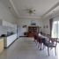 7 Habitación Casa en venta en Depok, Yogyakarta, Depok