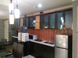 2 Kamar Apartemen for rent in Kelapa Gading, Jakarta Utara, Kelapa Gading