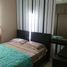 2 Kamar Apartemen for rent in Kelapa Gading, Jakarta Utara, Kelapa Gading